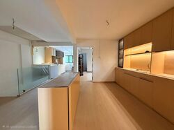 Serangoon Avenue 4 (D19), Shop House #629364921